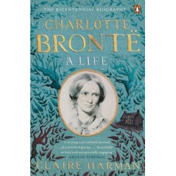 Charlotte Bronte: A Life