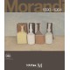 Morandi 1890-1964