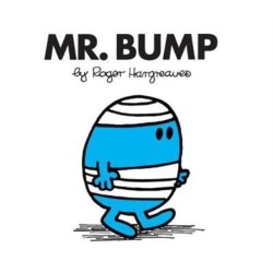Mr. Bump