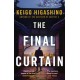 The Final Curtain