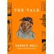 The Talk: From the Pulitzer Prize-winning graphic novelist