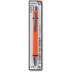 Bookaroo Pen - Orange