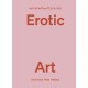 An Opinionated Guide to Erotic Art