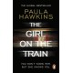 The Girl on the Train: The multi-million-copy global phenomenon