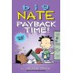 Big Nate: Payback Time!