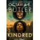 Kindred: The ground-breaking masterpiece from the New York Times bestseller