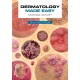 Dermatology Made Easy, second edition