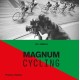 Magnum Cycling