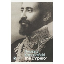 The Emperor