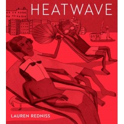 Heatwave