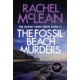 The Fossil Beach Murders