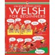 Welsh for Beginners
