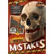 Mortal Mistakes