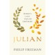 Julian: Rome's Last Pagan Emperor