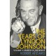 Master of the Senate: The Years of Lyndon Johnson (Volume 3)