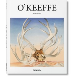 O'Keeffe
