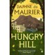 Hungry Hill