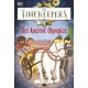 The Timekeepers: The Ancient Olympics