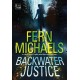 Backwater Justice