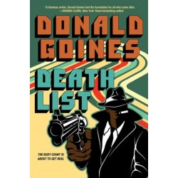 Death List