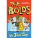 The Bolds