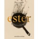 Ester: Australian Cooking: Australian Cooking