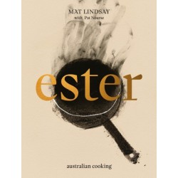 Ester: Australian Cooking: Australian Cooking