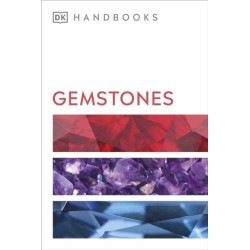 Gemstones