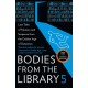 Bodies from the Library 5: Lost Tales of Mystery and Suspense from the Golden Age of Detection