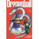 Dragon Ball (3-in-1 Edition), Vol. 3: Includes vols. 7, 8 & 9