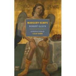 Margery Kempe