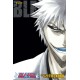 Bleach (3-in-1 Edition), Vol. 9: Includes vols. 25, 26 & 27