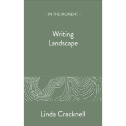 Writing Landscape