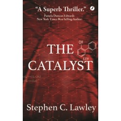 The Catalyst