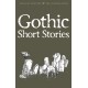 Of The Night: 20 Gothic Stories