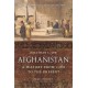Afghanistan: A History from 1260 to the Present, Expanded and Updated Edition