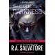 Siege of Darkness: Dungeons & Dragons: Book 3 of The Legacy of the Drow Series