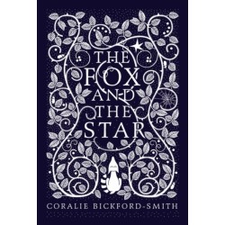 The Fox and the Star