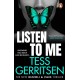 Listen To Me: The gripping new 2023 Rizzoli & Isles crime suspense thriller from the No.1 bestselling author