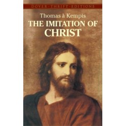 The Imitation of Christ