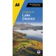 50 Walks in Lake District