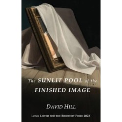 The Sunlit Pool of the Finished Image