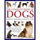 Complete Book of Dogs