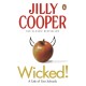 Wicked!: The deliciously irreverent new chapter of The Rutshire Chronicles by Sunday Times bestselling author Jilly Cooper