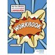 AQA GCSE English Language Workbook
