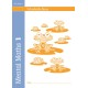 Mental Maths Book 1