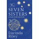 The Seven Sisters: The stunning collector's edition of the epic tale of love and loss