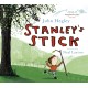 Stanley's Stick