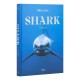 SHARK: Portraits