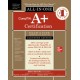 CompTIA A+ Certification All-in-One Exam Guide, Eleventh Edition (Exams 220-1101 & 220-1102)